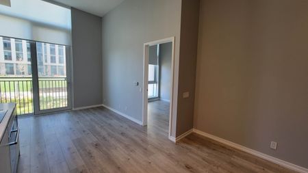 For Lease - 7890 Jane Street Unit# 101, Vaughan, Ontario - Photo 4