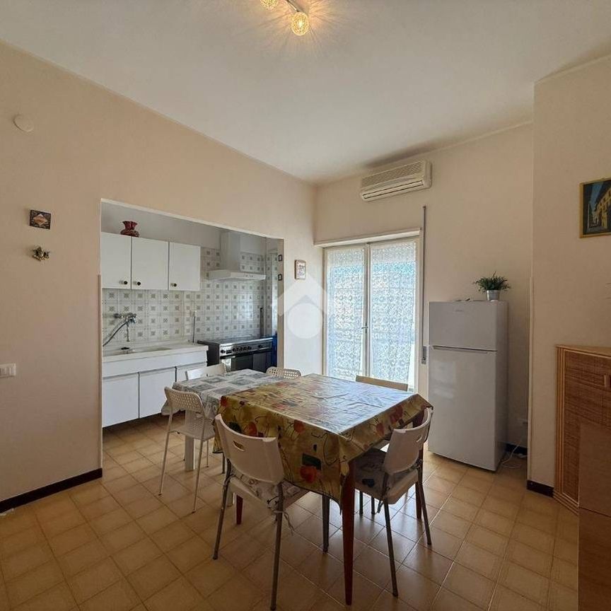 Bilocale via delle arene 227, Lungomare Circe, Via Badino, Terracina - Foto 1