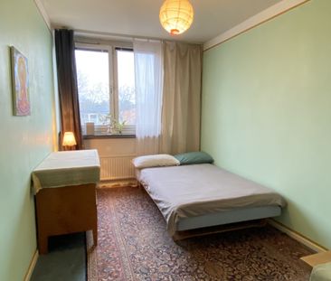 Björnstigen, Solna - Photo 1