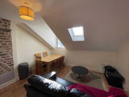Apt 6, 6-8 Malone Avenue, Belfast, BT9 6ER - Photo 5