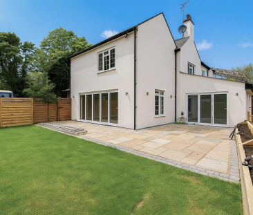 3 bedroom house to rent - Photo 1