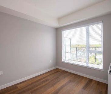 The Bovill — 2 Bed + Flex + 1 Bath - Photo 2