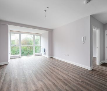 Zinc House, Camberley , Surrey, GU15 - Photo 1