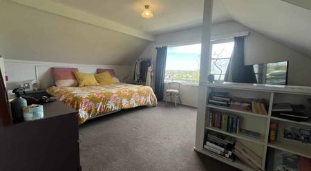 POWER & WATER INCLUDED IN RENT - Photo 3