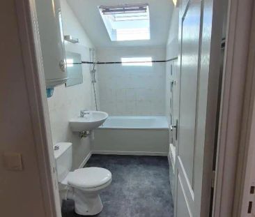 Appartement à louer 3 pièces 58.42m² - Photo 3