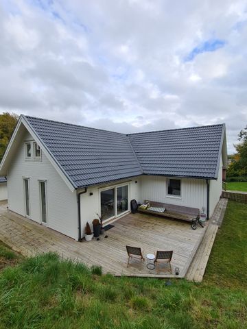 Älvåsvägen, Trollhättan - Foto 5