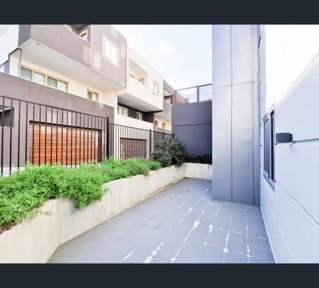 LG01/761 Station Street, Box Hill North, Vic 3129 - Photo 2