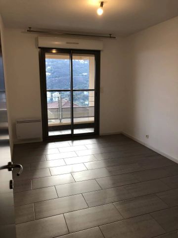 Joli T3 Duplex sur les Hauteurs de Bastia - Photo 5