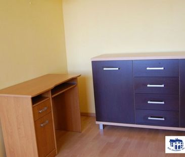 Bielsko-Biała, - Photo 5