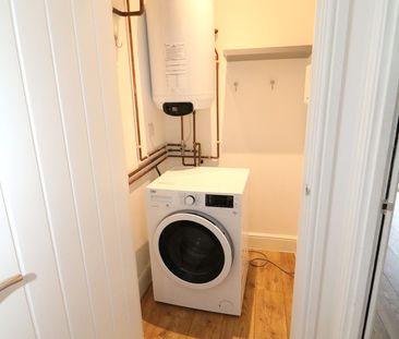 St. Martins Walk, Dorking - 1 bedroomProperty for lettings - Seymours - Photo 6