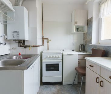 Ruda Śląska - mieszkanie do wynajęcia - Zdjęcie 6