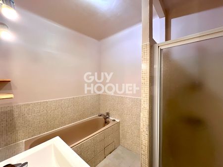 Location Maison 4 pièces 105m² - Photo 3