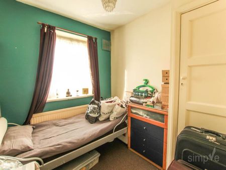 4 bedroom house to rent - Photo 4