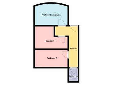 The Park House, 1 Ford Park Road, Plymouth - Photo 3