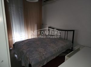 Διαμέρισμα για ενοικίαση - Σέρρες, - Photo 5