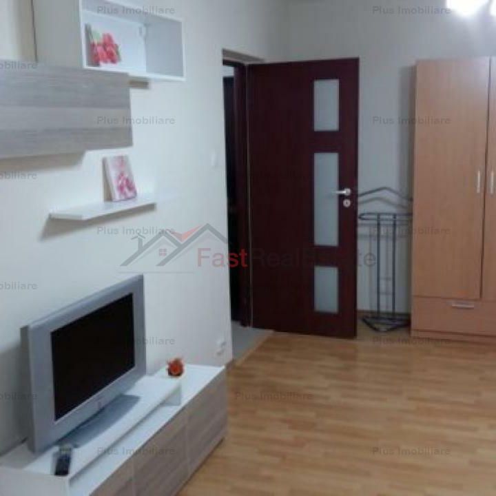 Apartament 3 camere , Tineretului. de inchiriat Tineretului, Bucuresti - Fotografie 1
