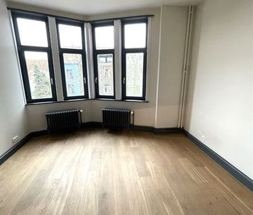 Appartement te huur in Gent - Foto 6