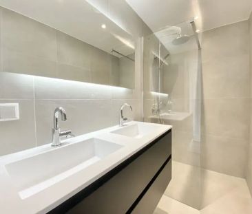 Appartement de deux chambres Postjesweg, Amsterdam West - À louer - Photo 4