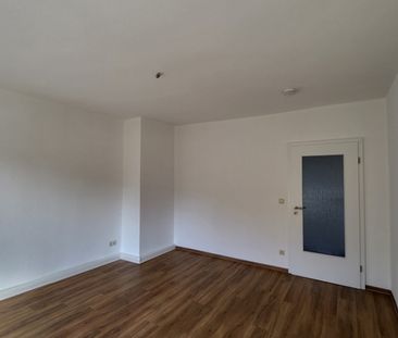 Wohnung, 3 Zimmer (62,4 m²) - Photo 2