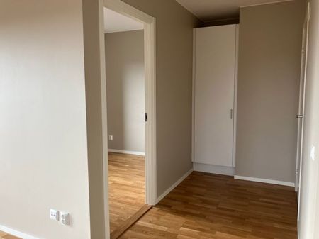 Rubingatan 8 - Foto 2