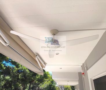 Μεζονέτα για ενοικίαση Κεφαλάρι (Κηφισιά) - Photo 4