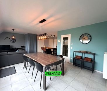 Gezellig duplexappartement te Blankenberge - Photo 5