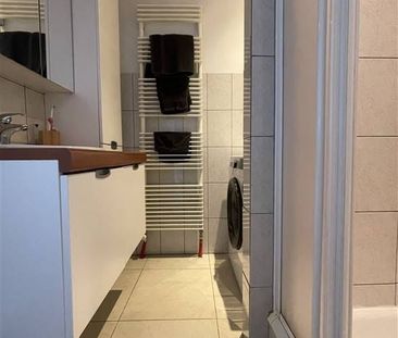 Appartement te huur - Foto 6