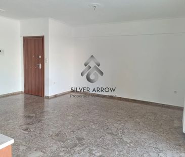 Διαμέρισμα για ενοικίαση Βάρκιζα (Βάρη - Βάρκιζα) - Photo 6
