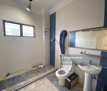 Sunway damansara, Petaling Jaya - Photo 4