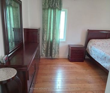 42 Stonehenge Road N #Upper - Photo 3