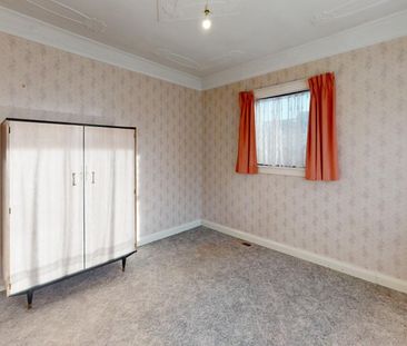 Hokowhitu - 5 bedrooms - Photo 3