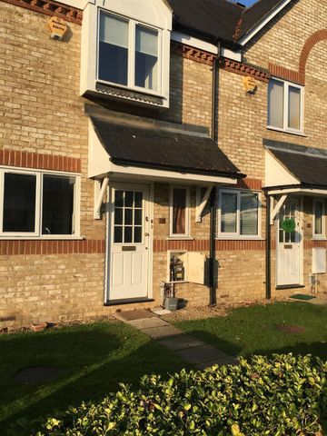 Norbury Avenue, Watford - Photo 5