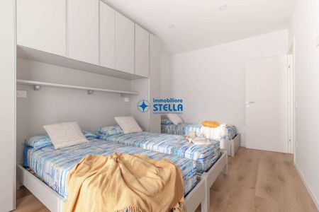 Trilocale via dell'Angelo 39, Lido Est, Jesolo - Photo 4
