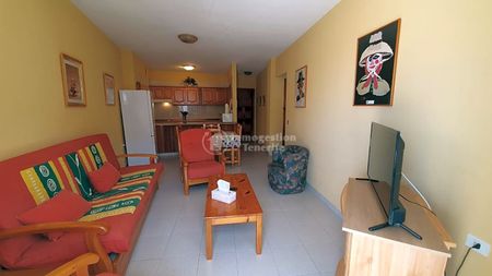 **Se alquila en Playa la Arena apartamento de 2 dormitorios - Photo 5