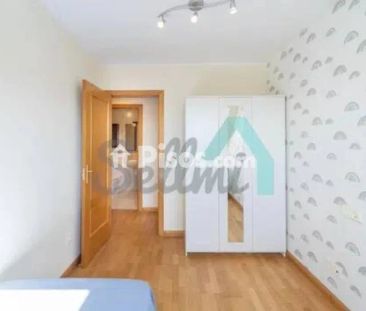 Piso en alquiler en Nueva Huca - Photo 6