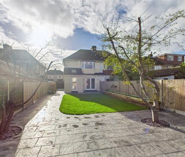 3 bedroom semi-detached house to rent - Photo 1