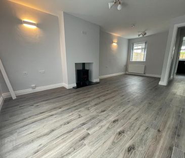 26 Riverdale, Ballymena, BT42 2JB - Photo 1