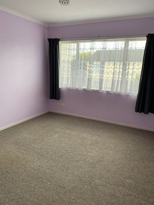 Convenient Location - Photo 1