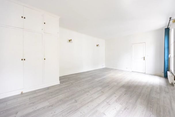 Faisons un tour - Photo 1