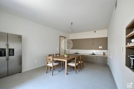 Bilocale via umberto I 53, Lanzo Torinese - Photo 2