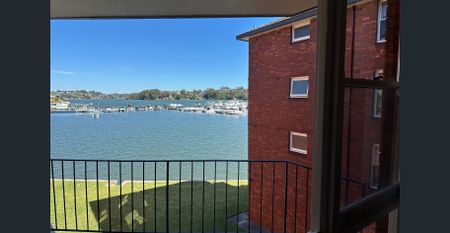 Rare Lifestyle Opportunity for Absolute Waterfront Living - Photo 5