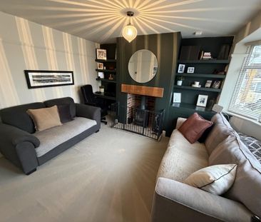 2 bedroom semi-detached house to rent - Photo 1