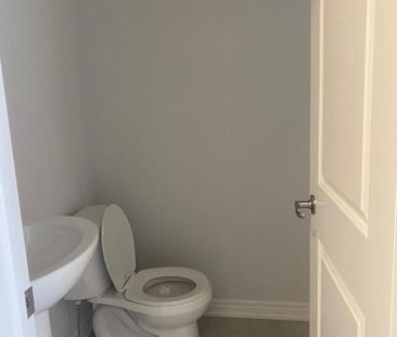 For Lease - 7945 Oldfield Road Unit# 20, Niagara Falls, Ontario - Photo 5