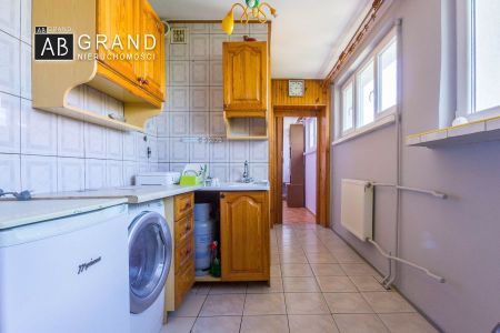 mieszkanie na wynajem Białystok, Skorupy, ul. Leśna - Photo 3