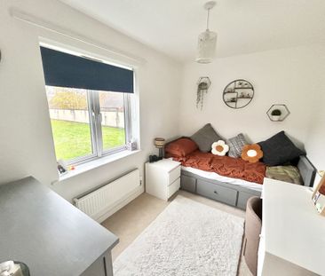 Conduct Gardens, Eastleigh - Photo 6