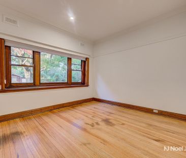 44 Park Road, SURREY HILLS - Photo 4