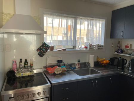 Petone Living - Photo 4