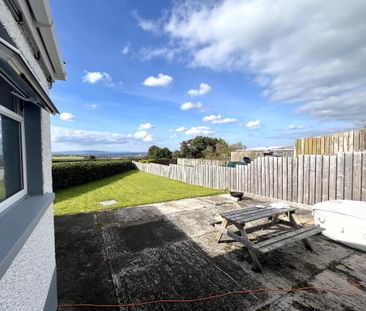 SHORT TERM, 1 Skerryview, Craigahullier, Portrush, BT56 8NJ - Photo 6