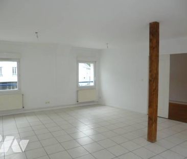 MONTIVILLIERS CENTRE, - Photo 2