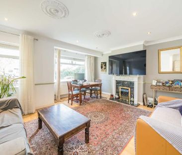 2 bedroom house to rent - Photo 1